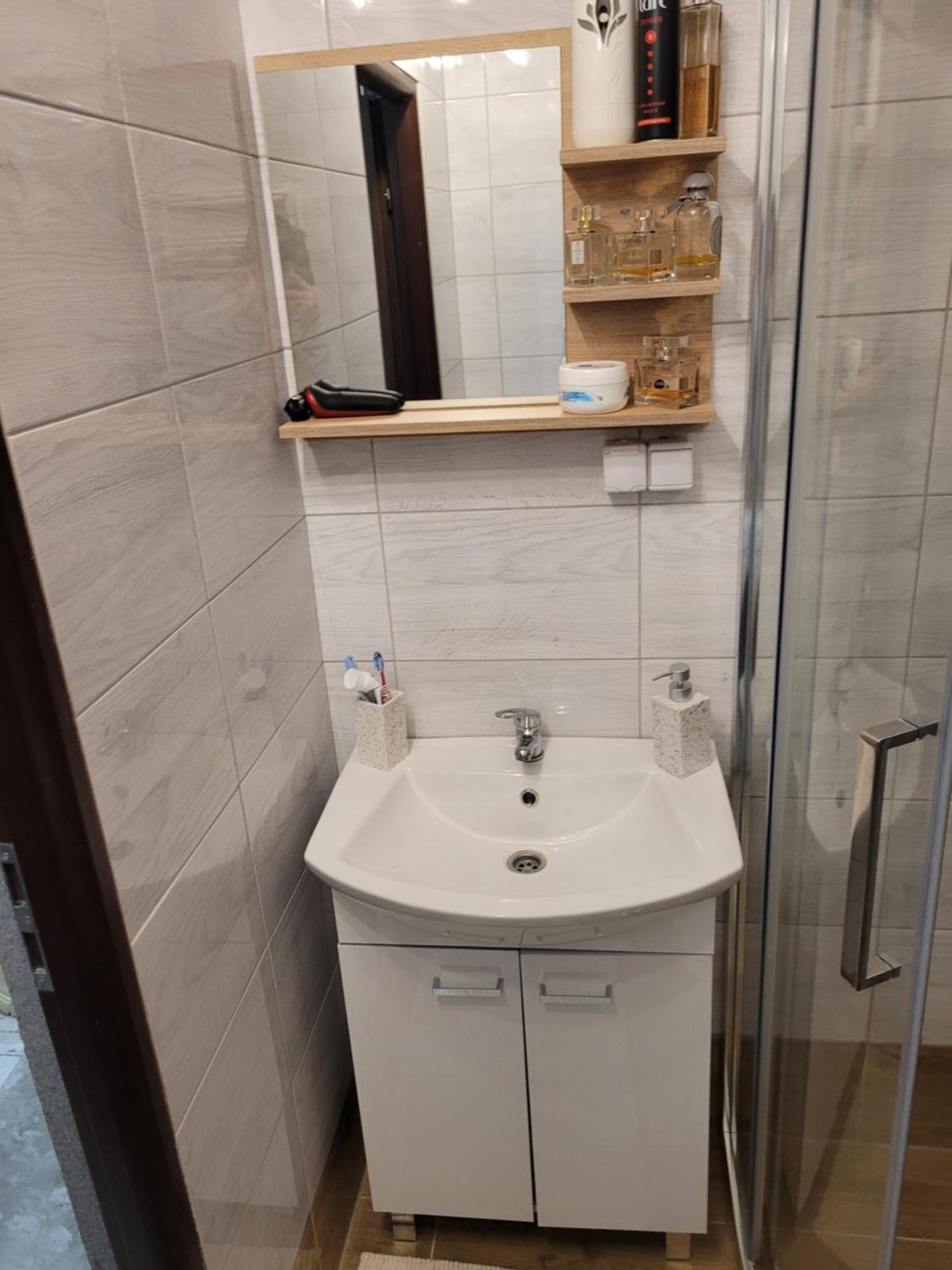 Banacha 9 Apartment Slupsk Luaran gambar